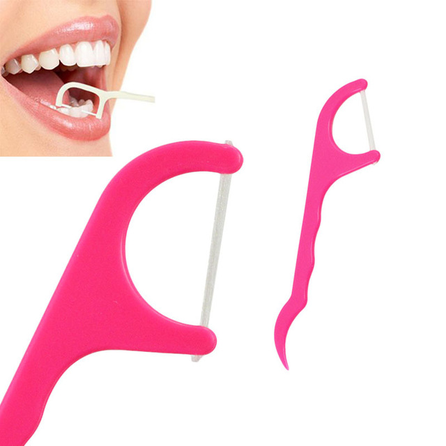Mastering the Art of Flossing with Braces A StepbyStep Guide