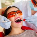 Dental Fillings & Tooth Restoration