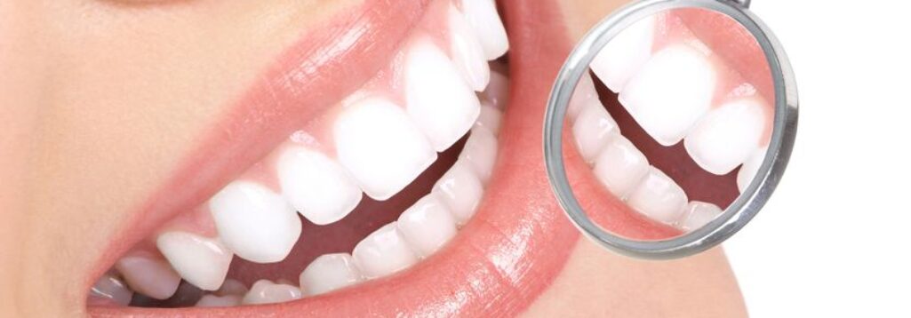 What Are Some Of The Most Common Cosmetic Dentistry Procedures?