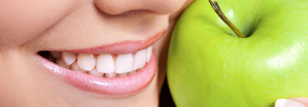 What Are The Different Types Of Teeth Whitening Options Available?
