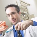 General & Preventative Dentistry