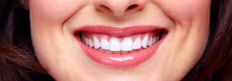 A Complete Overview Of Gum Diseases