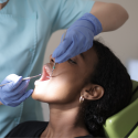 How to keep teeth healthy at any age through preventive dentistry