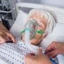 Sleep Apnoea, Snoring, and Teeth Grinding: Finding Relief Beyond CPAP