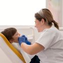 Protecting Your Child’s Teeth: The Benefits of Dental Sealants by a Paediatric Dentist