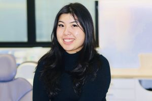 Dr Han Truong