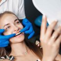Teeth Whitening Cost: What to Expect for a Brighter Smile in Australia