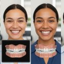 How Does Invisalign Work? Step-by-Step Guide to Clear Aligners in Australia