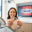 How Much Is Invisalign in Australia? Real Costs, Monthly Payments & What to Expect