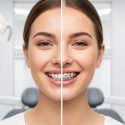Invisalign vs Braces: Which Is Better, Costs & What to Expect in Australia