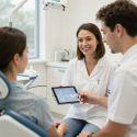 Invisalign Payment Plan: How to Make Clear Aligner Treatment Easier to Budget For
