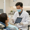 Invisalign Cost Melbourne: What Affects the Price and How to Plan Treatment