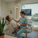 How Long Do Dental Fillings Last?