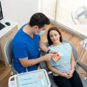 Root Canal vs Tooth Extraction: Which Option Is Best?