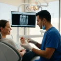 What Is a Root Canal and When Do You Need One?